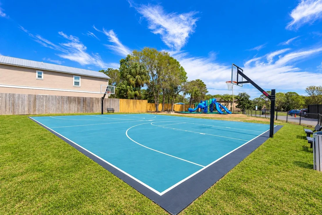 Photo of Unit UNIT33A at 373 Sunset Bay
