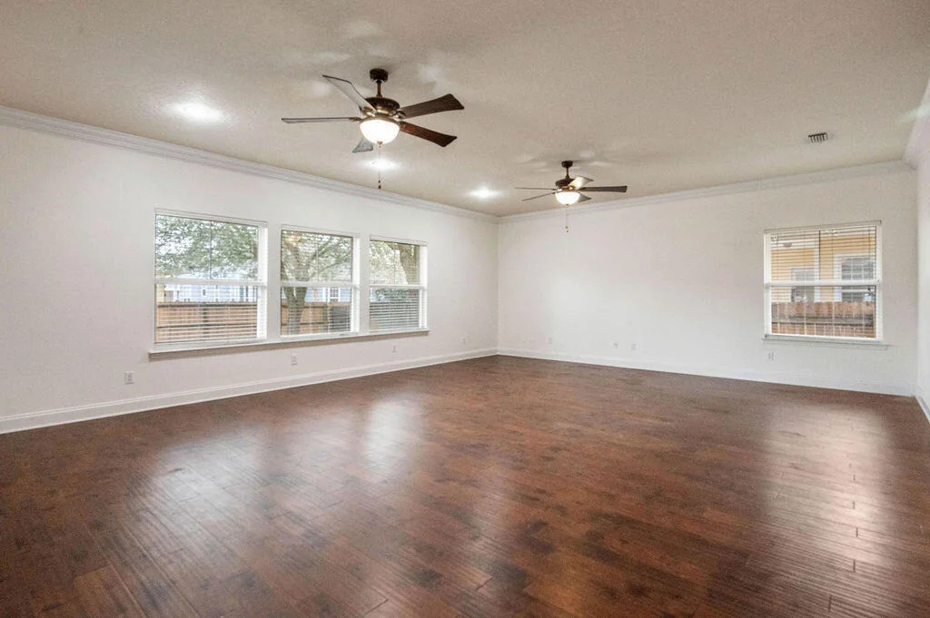 Photo of 2159 Bayshore Drive