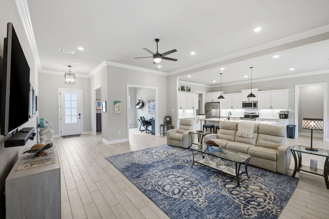 Photo of 130 Lumen Loop