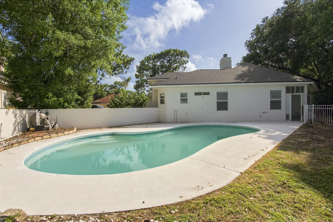 Photo of 1005 Shalimar Point Drive