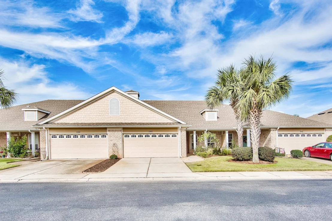 Photo of 246 Diamond Cove