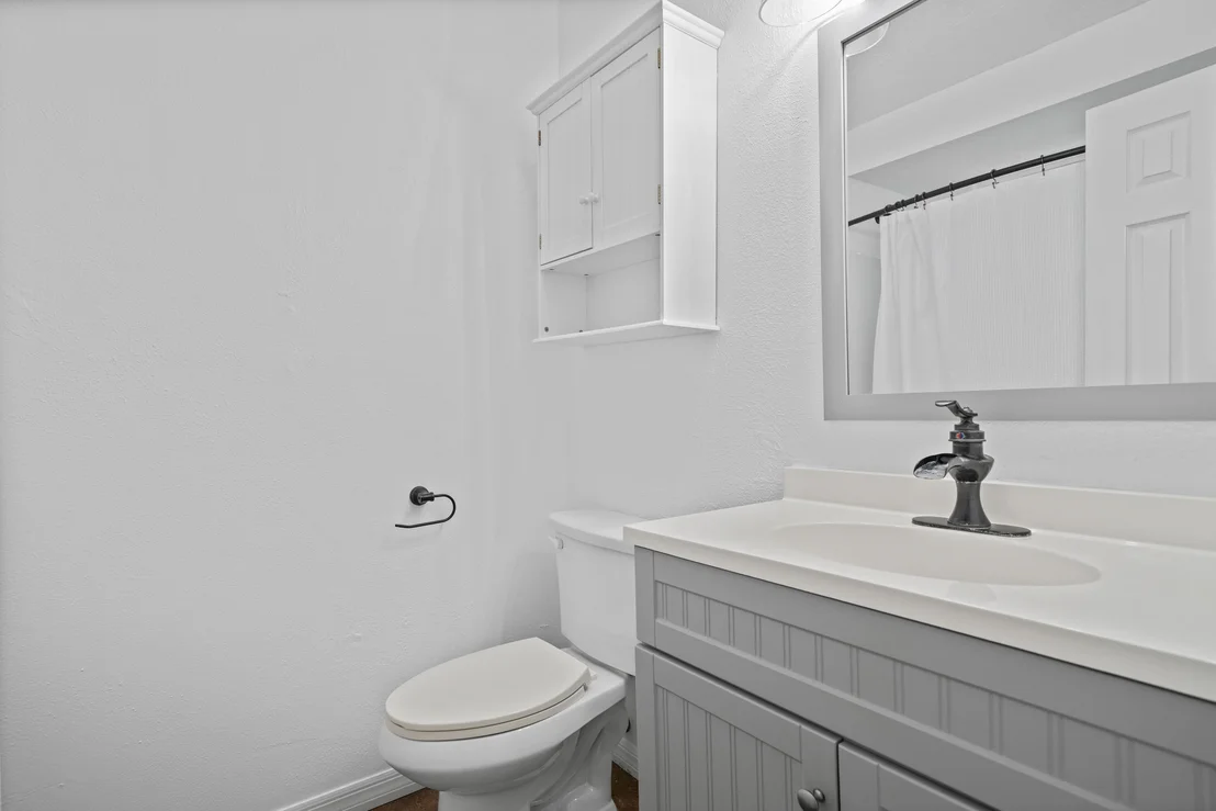 Photo of 3010 Windsor Circle