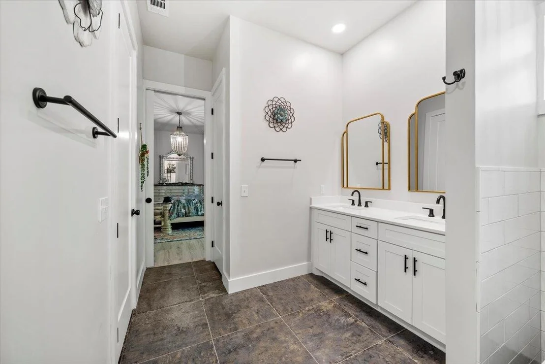 Photo of 3574 Bob Tolbert Road