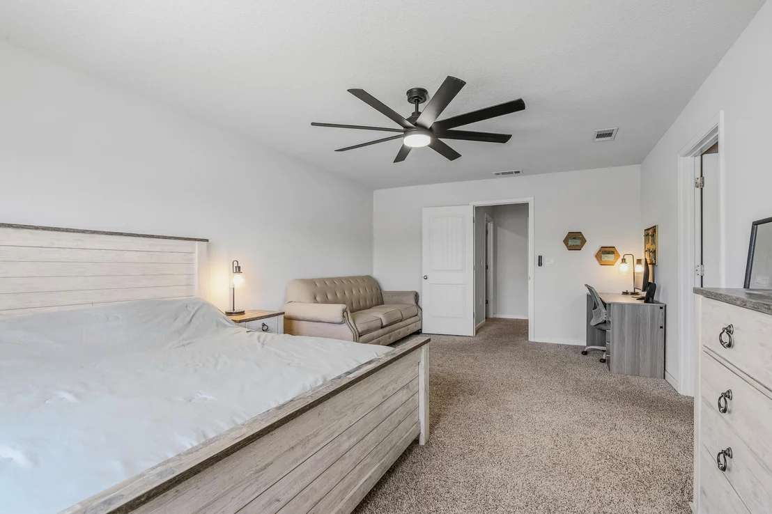 Photo of 3567 Sugar Maple Lane