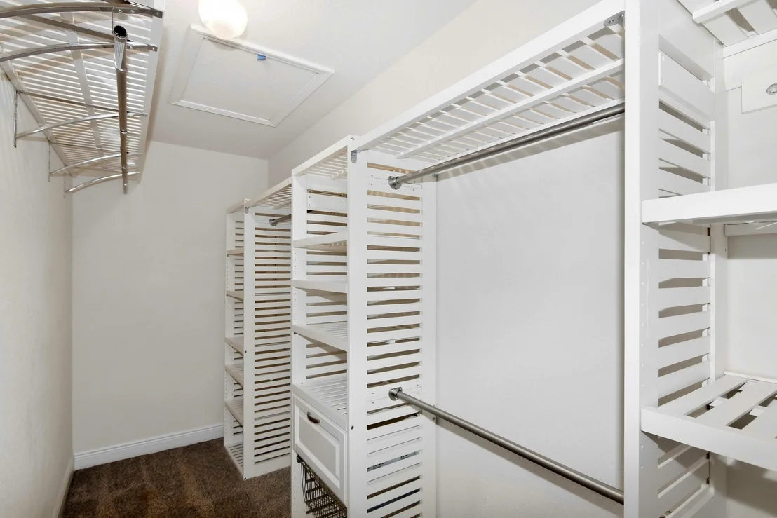 Photo of 6273 Redberry Drive