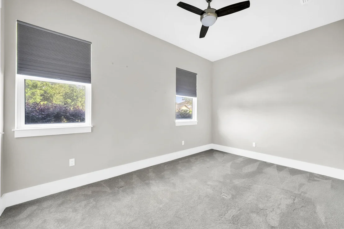 Photo of 105 Amadeus Avenue