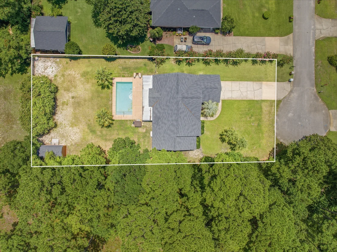 Photo of 2016 Candlewood Drive