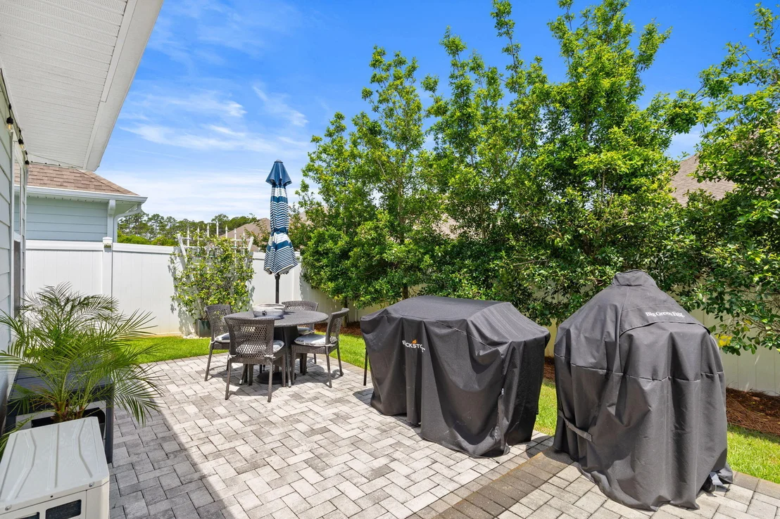 Photo of 87 Pine Lake Drive