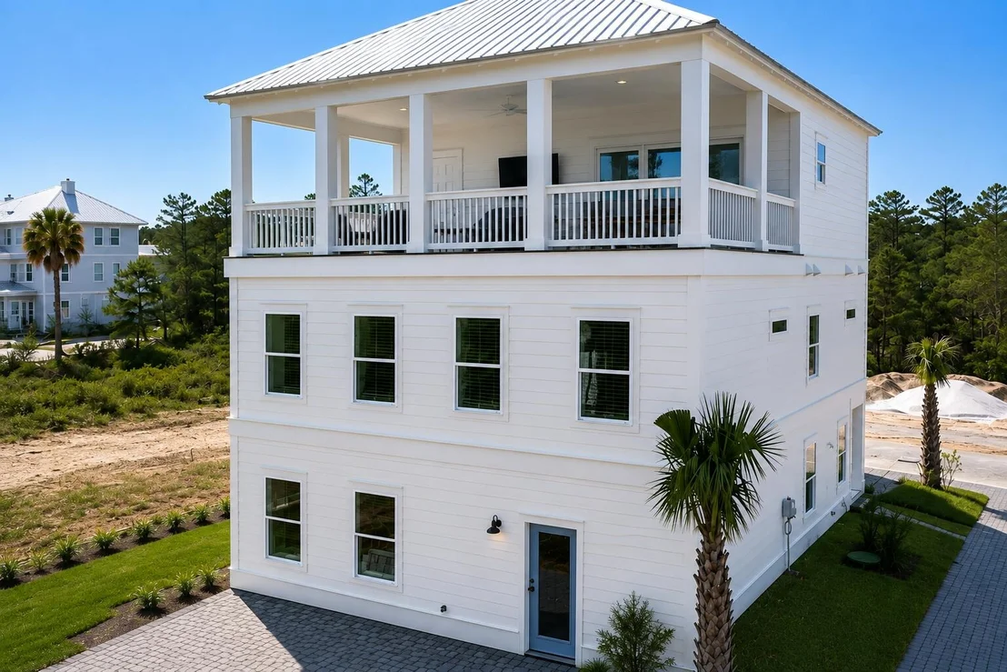 Photo of 162 Charming Way