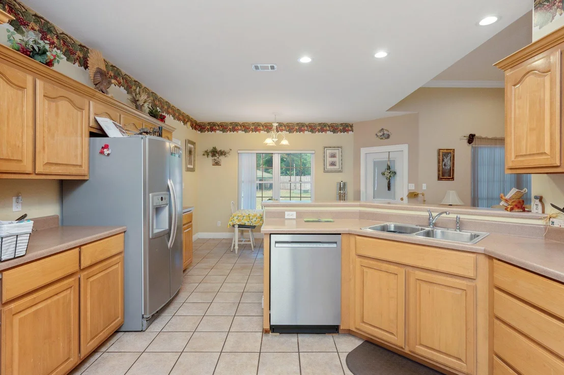 Photo of 5526 Monterrey Road