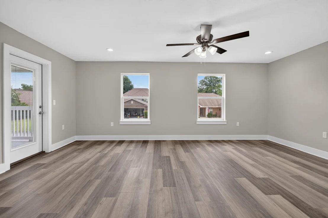 Photo of 4540 Hermosa Road