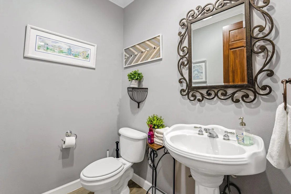 Photo of 2046 Crystal Lake Drive