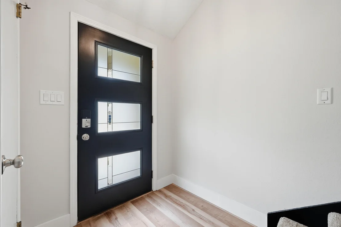 Photo of 808 Overbrook Drive