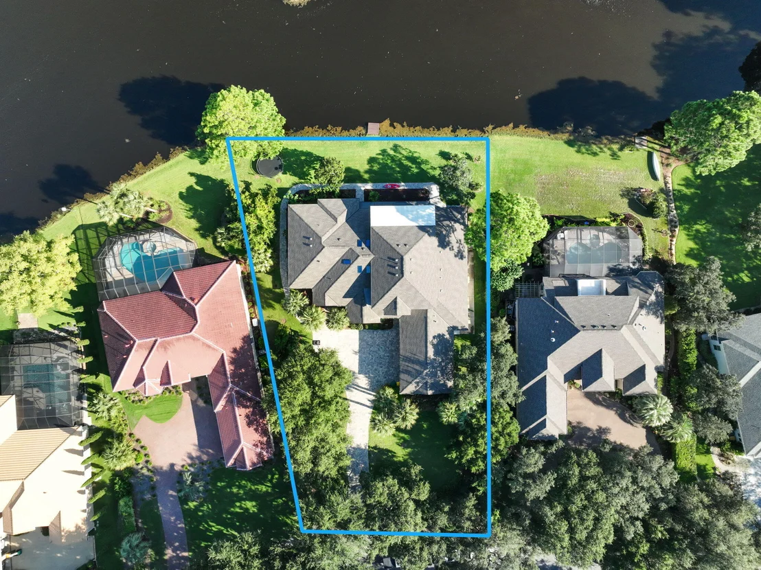 Photo of 236 Matties Way