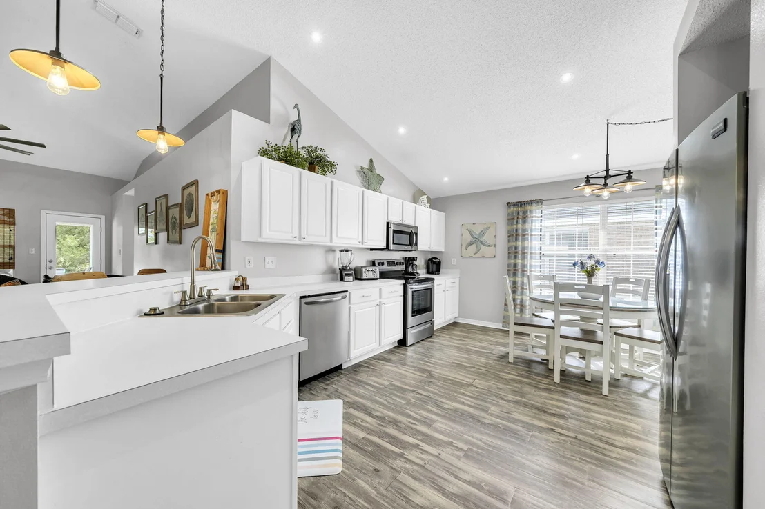 Photo of 55 Secret Harbor Drive