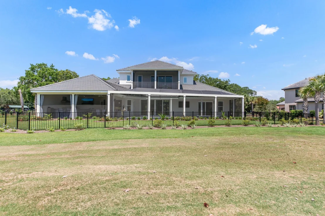 Photo of 1146 Troon Drive