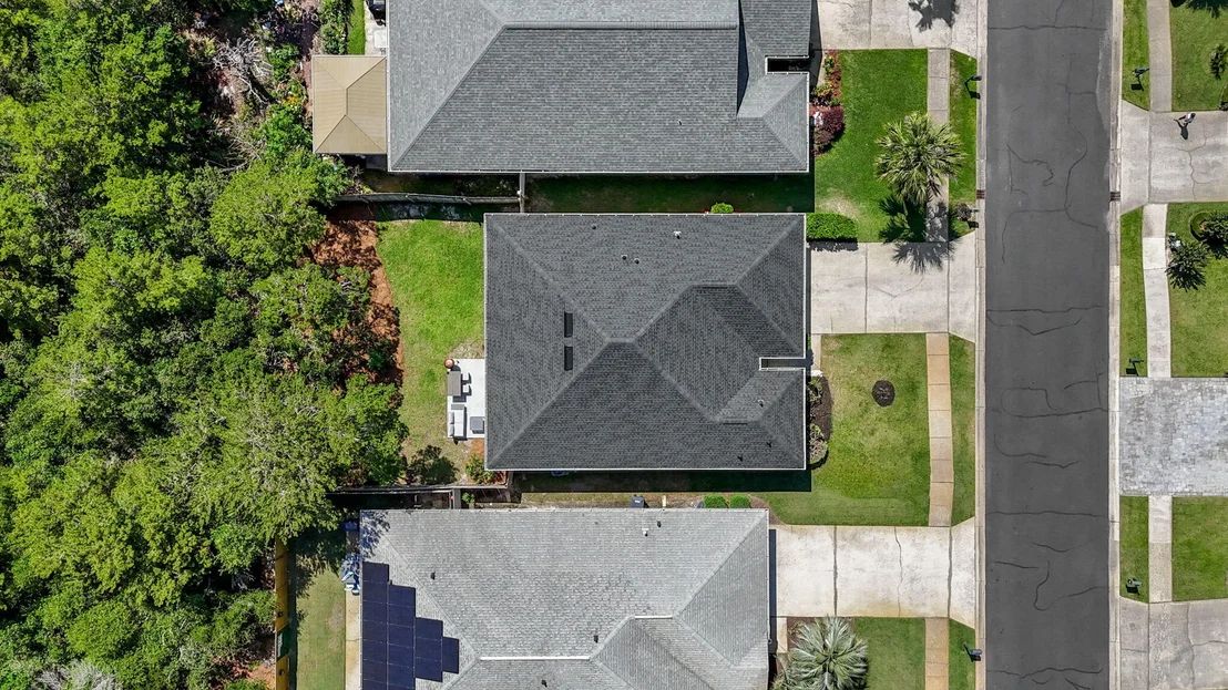 Photo of 439 Sandy Cay Drive