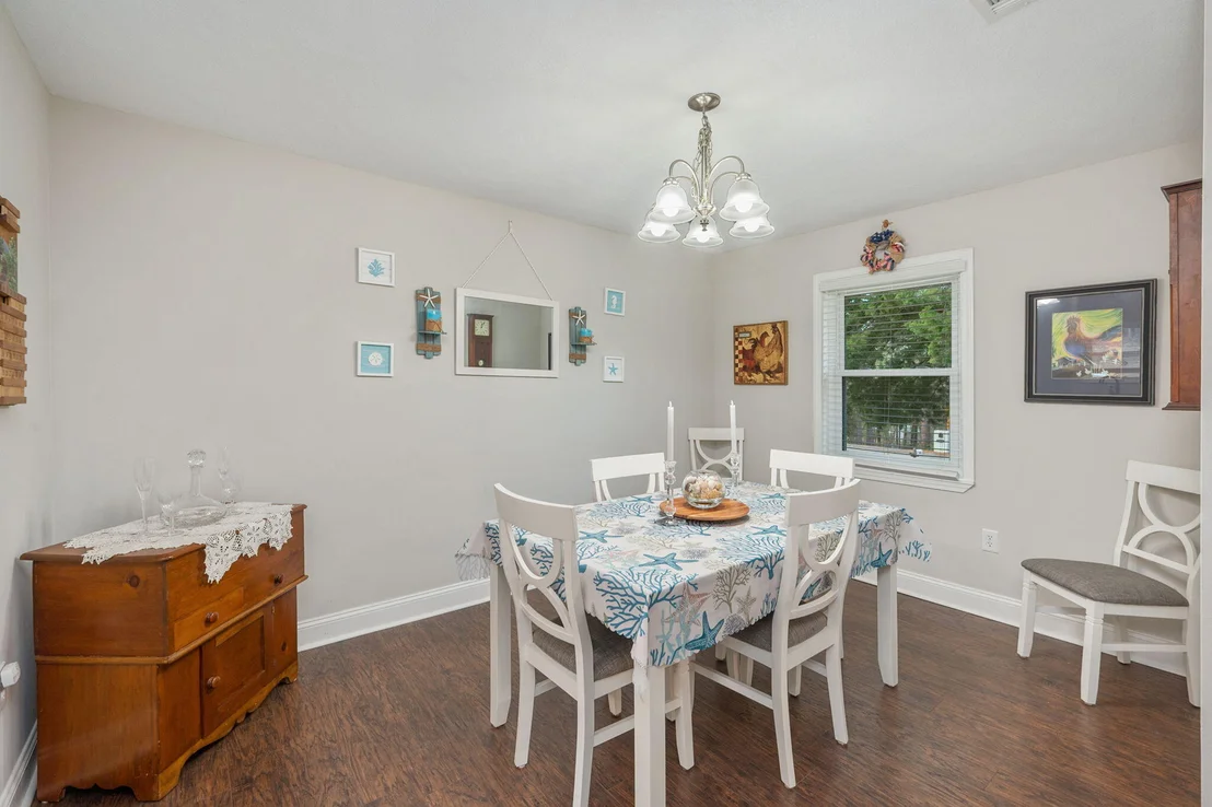 Photo of 3992 Indian Mound Road