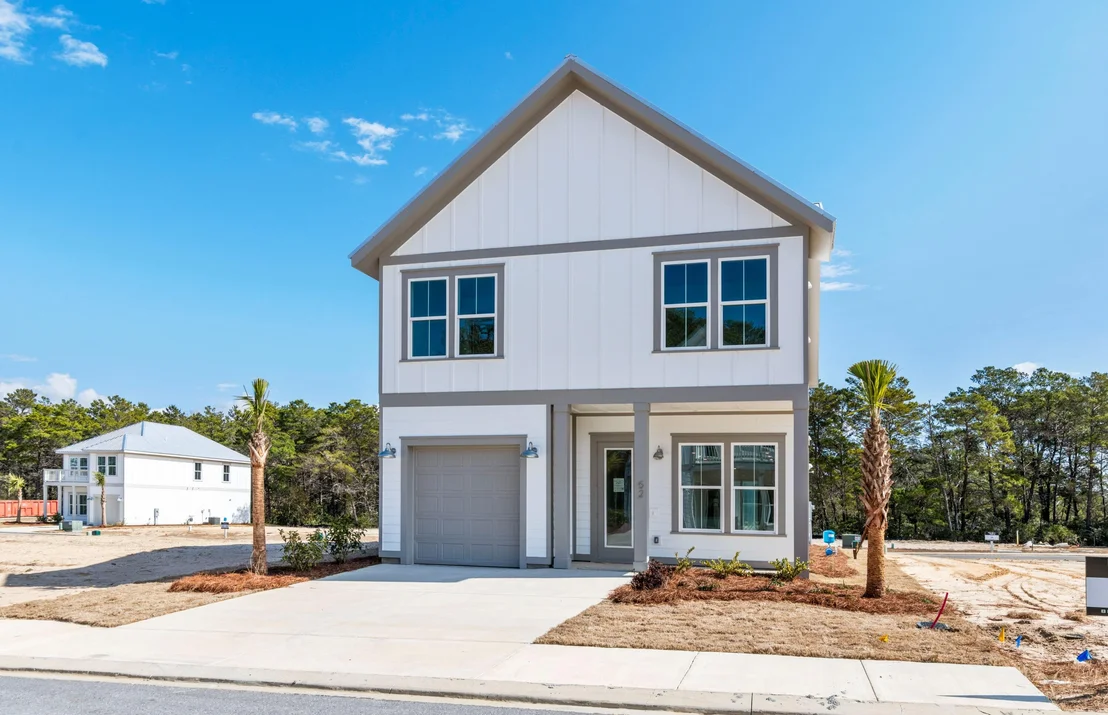 Photo of Unit LOT27 at 52 Nautilus Coast Drive