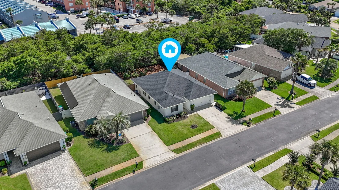 Photo of 439 Sandy Cay Drive