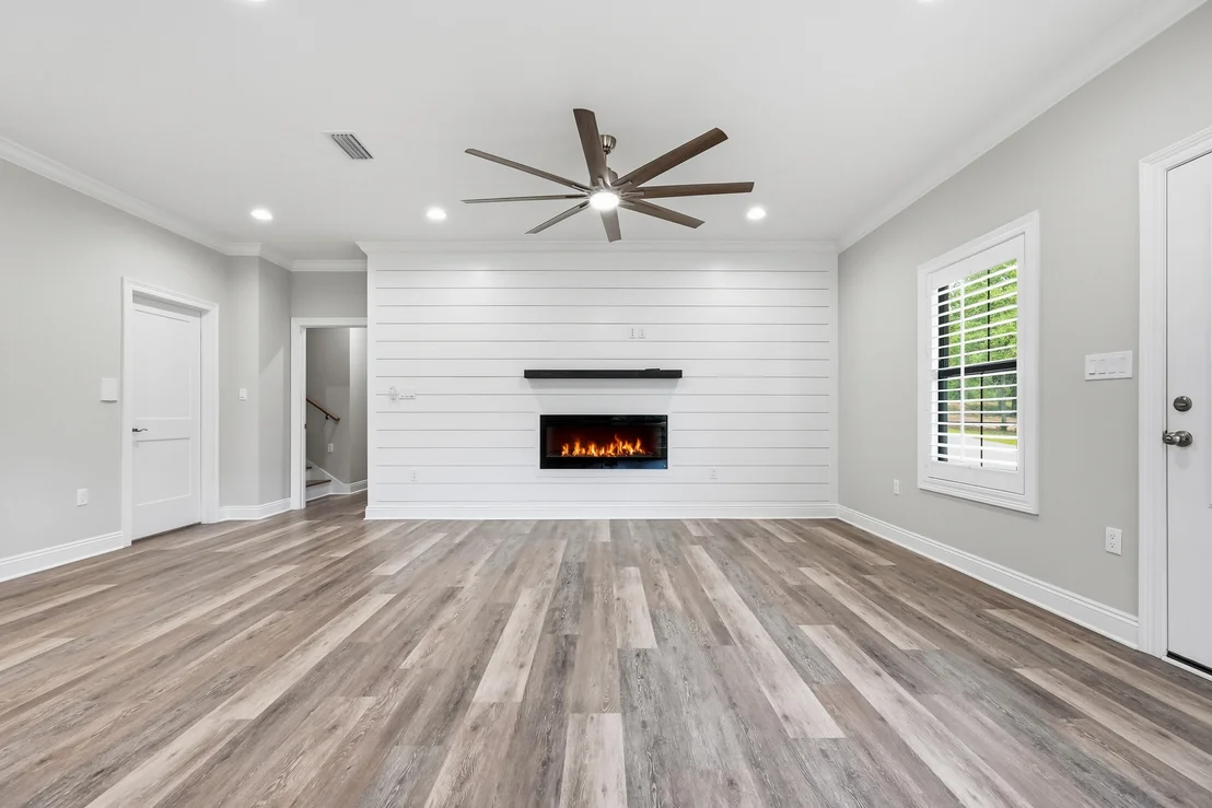 Photo of 108 Creek Drive