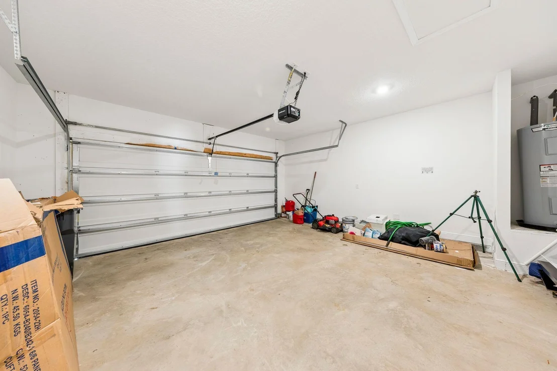 Photo of Unit LOT25 at 54 Krewe Circle