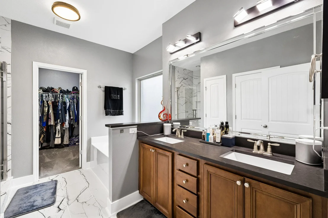 Photo of 75 Gustaf Drive