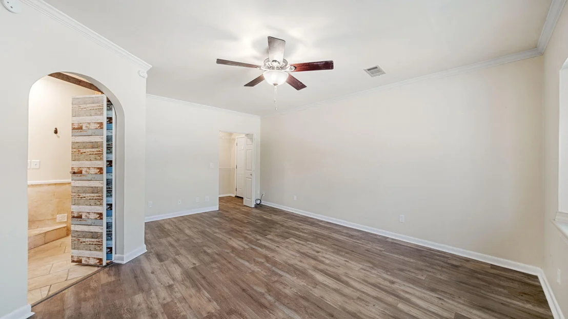 Photo of 628 Mountain Drive