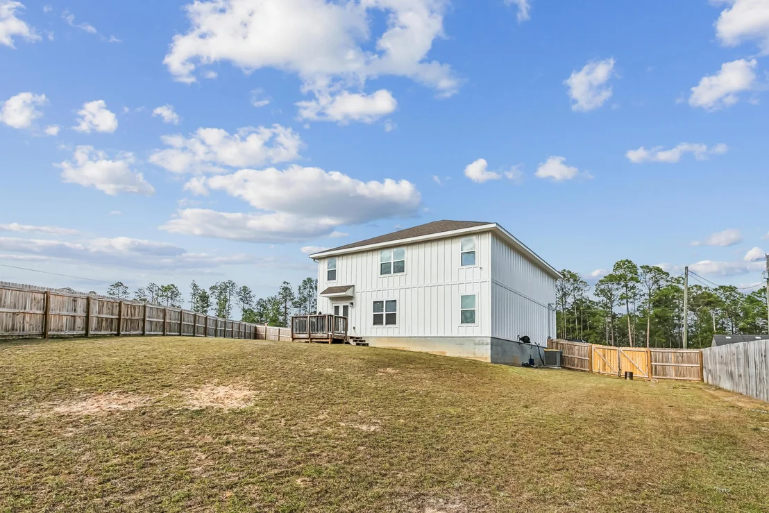 Photo of 3516 Malus Court