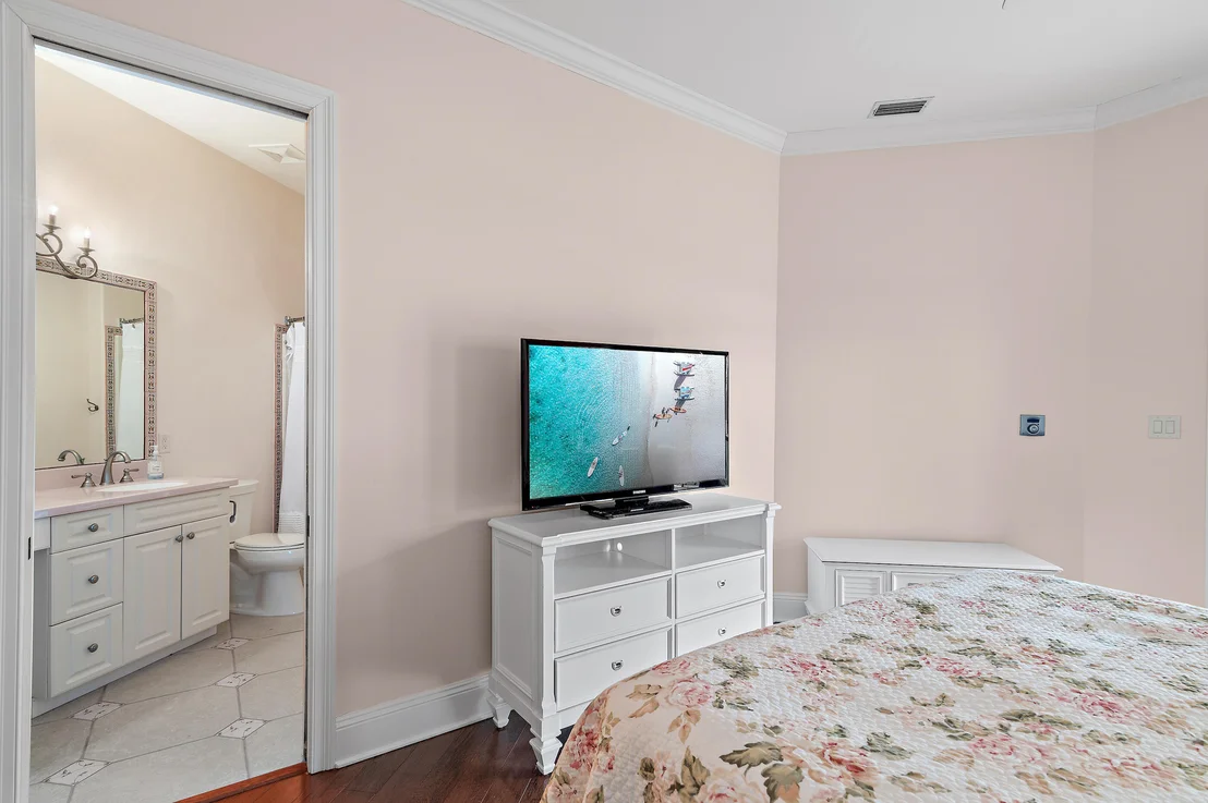 Photo of 6334 Augusta Cove