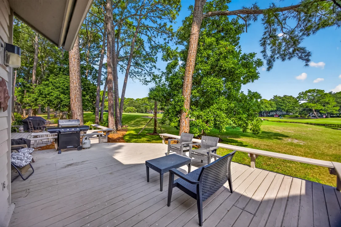 Photo of 264 Eagle Drive
