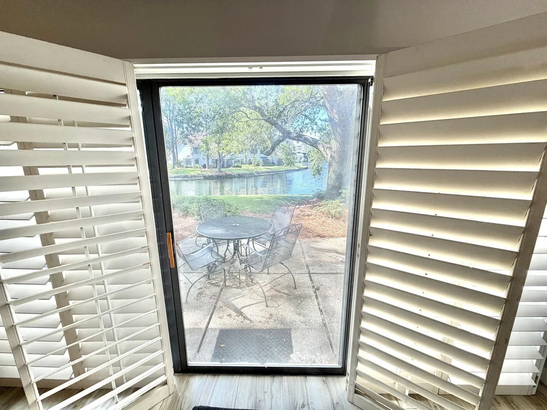 Photo of 5163 Beachwalk Drive