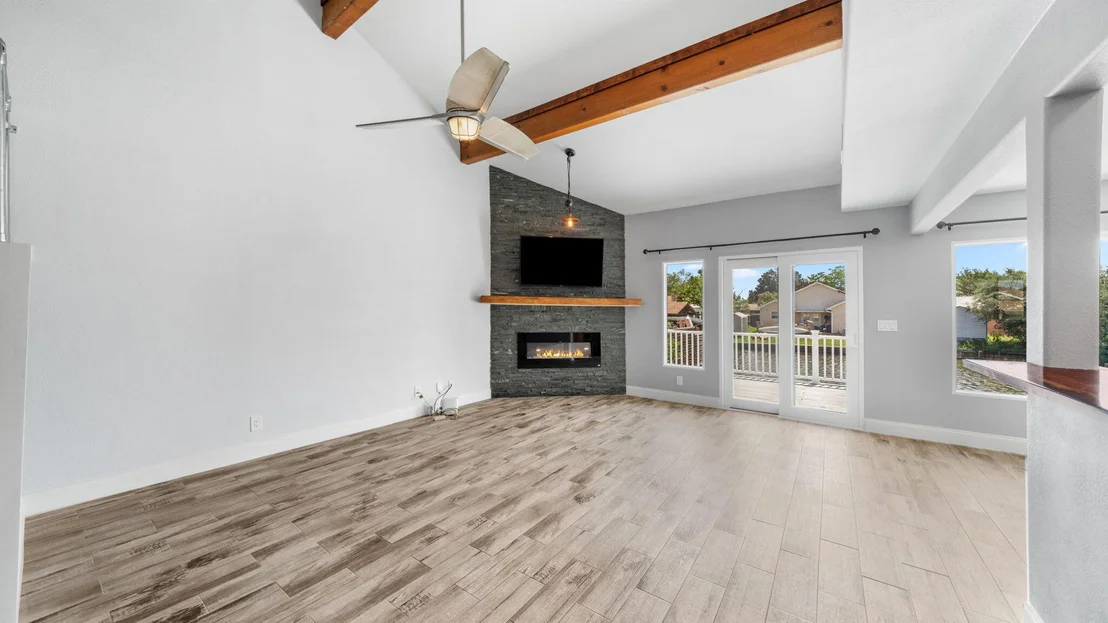 Photo of 1319 Capri Drive