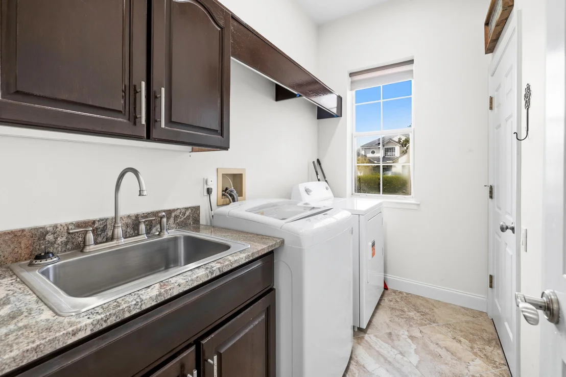Photo of 674 Emerald Bay Drive