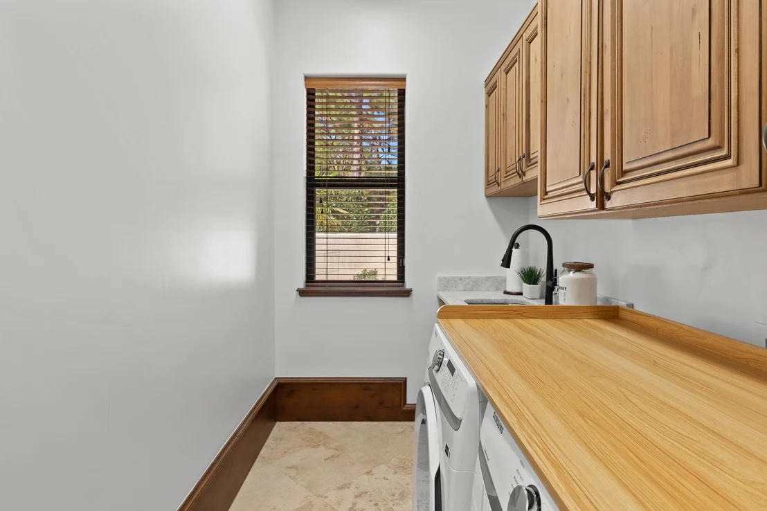 Photo of 3592 Preserve Lane