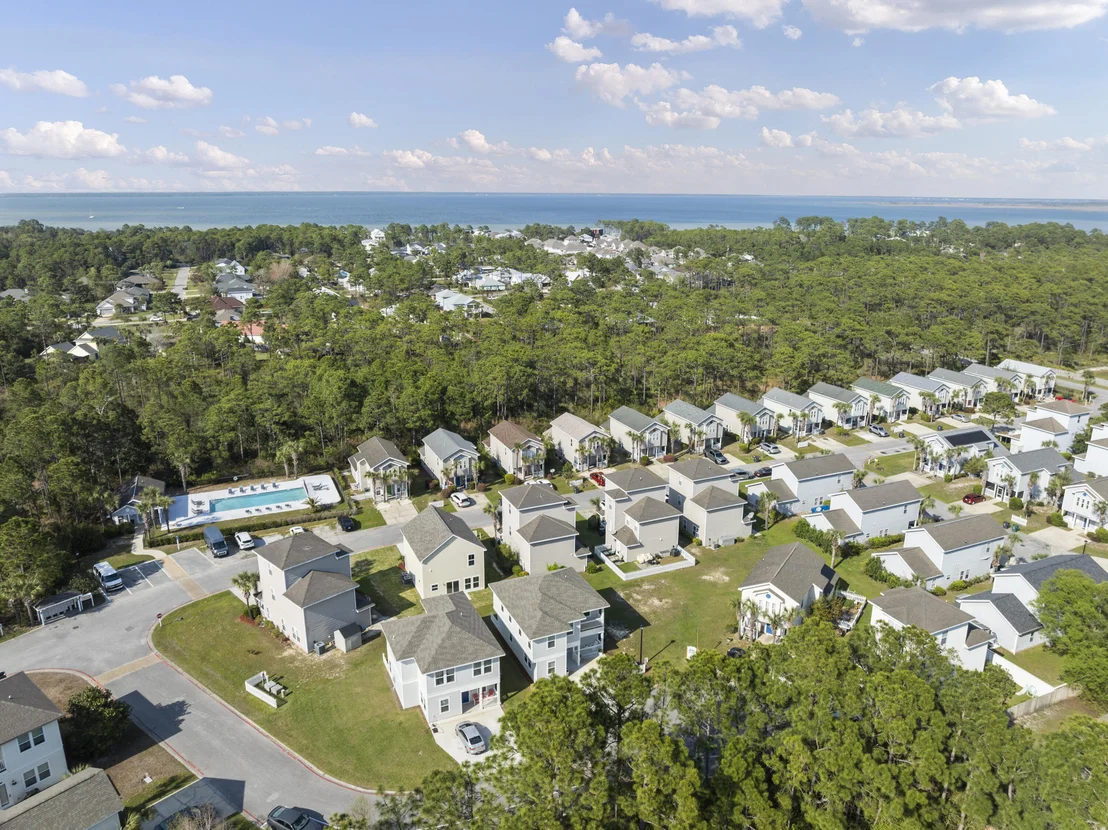 Photo of 148 Enchanted Way