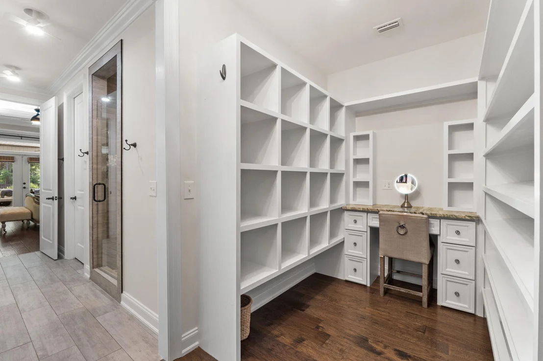 Photo of 110 Harmony Way