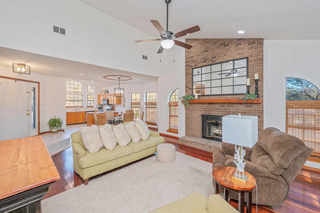 Photo of 125 Claire Drive