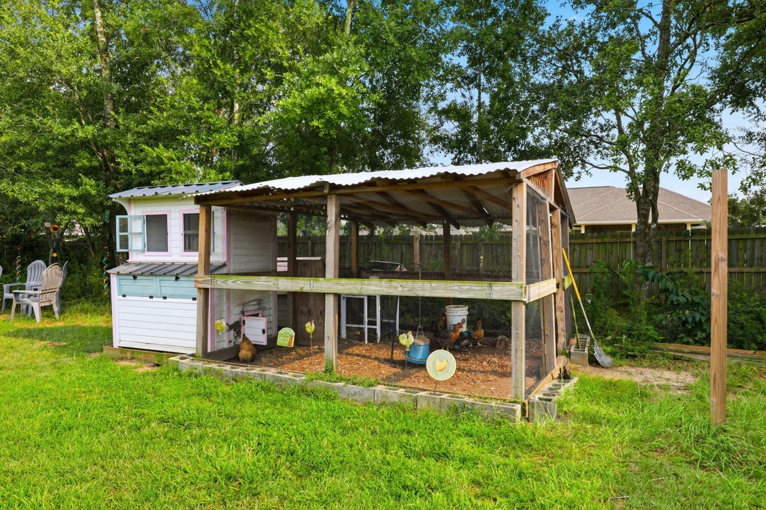 Photo of 8857 Clearbrook Drive