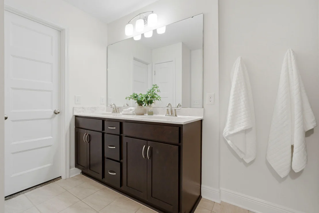 Photo of 9028 Quail Roost Drive