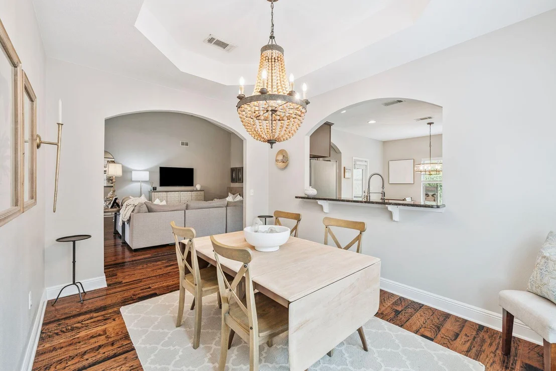 Photo of 105 Bella Boulevard