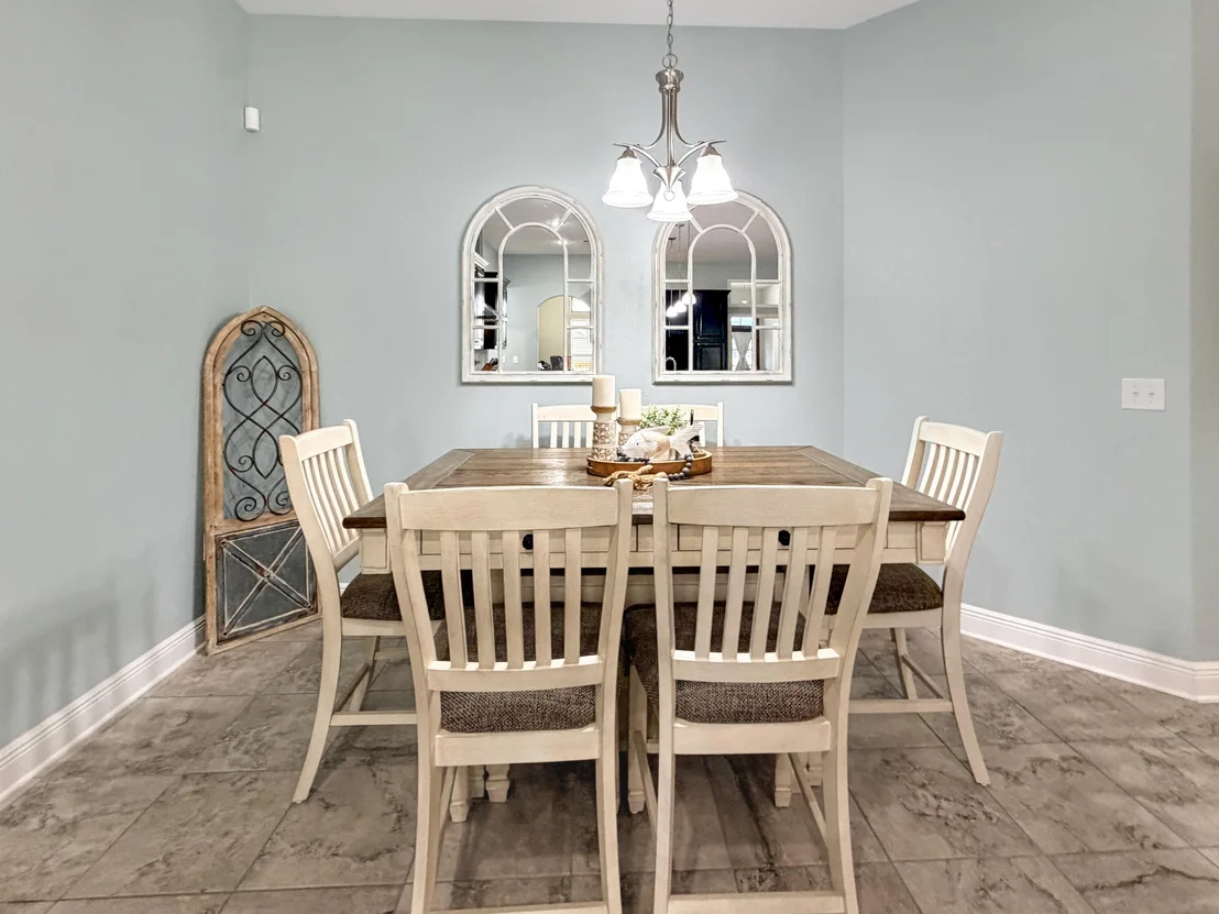 Photo of 6235 Benelli Drive