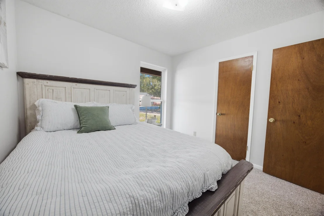 Photo of 3213 Clemson Road