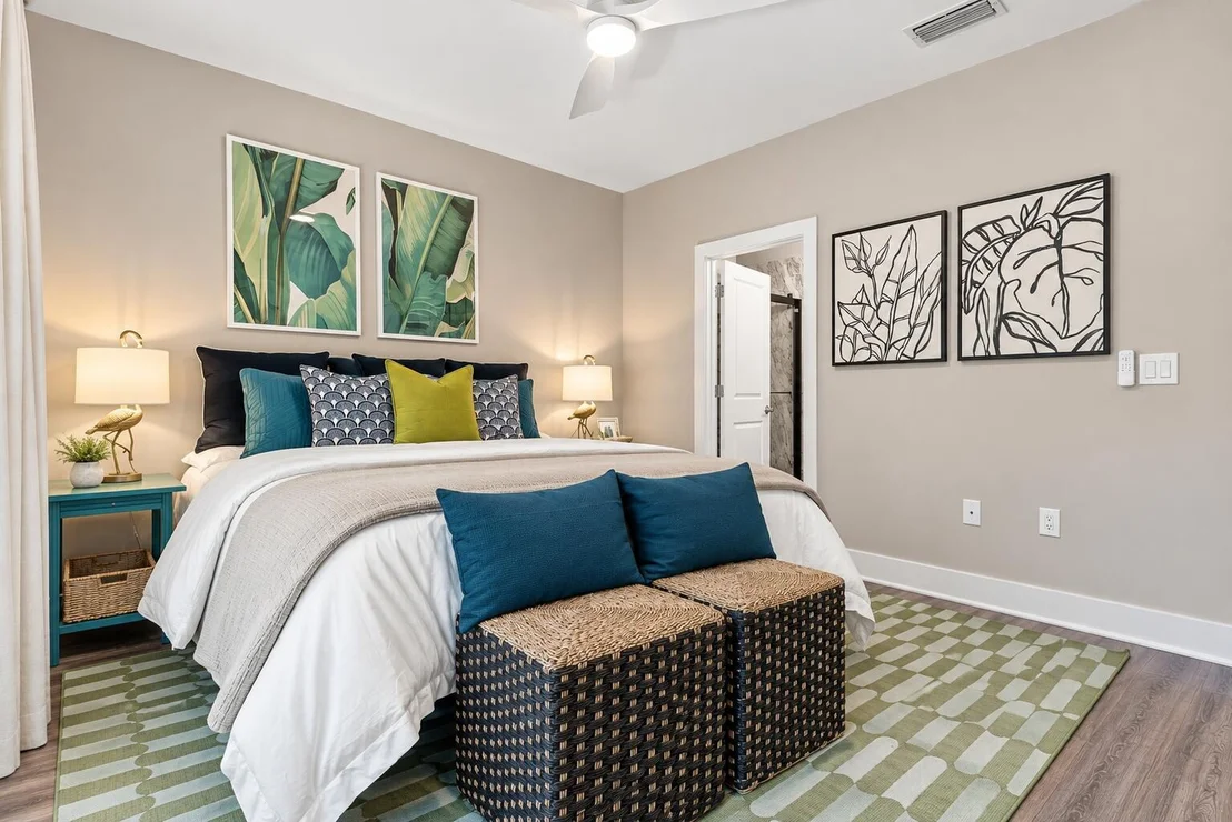 Photo of 64 N Sand Palm Road