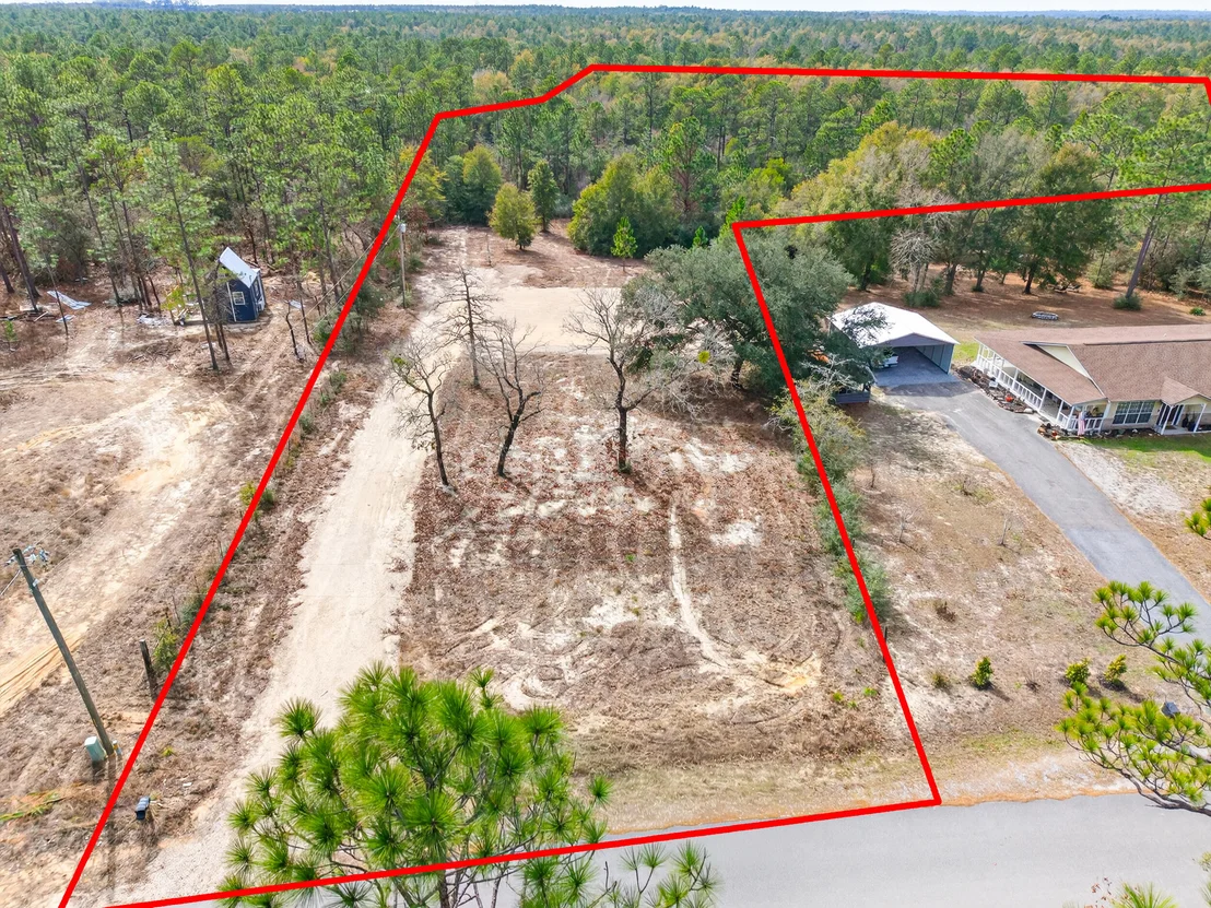Photo of 3842 Bear Head Road