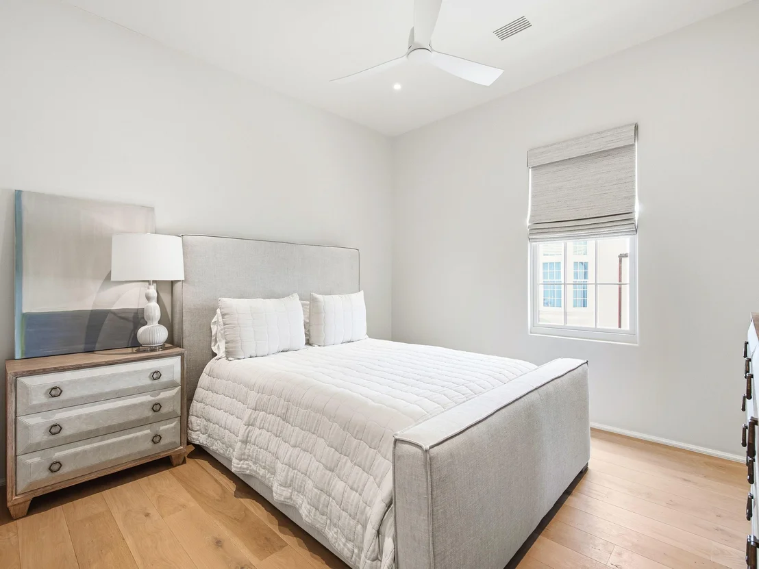Photo of 37 Caliza Lane