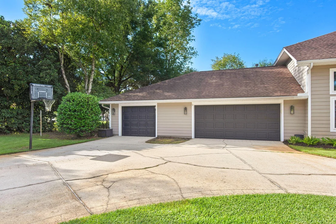Photo of 4246 Bobcat Cove