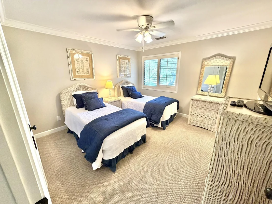 Photo of 5163 Beachwalk Drive