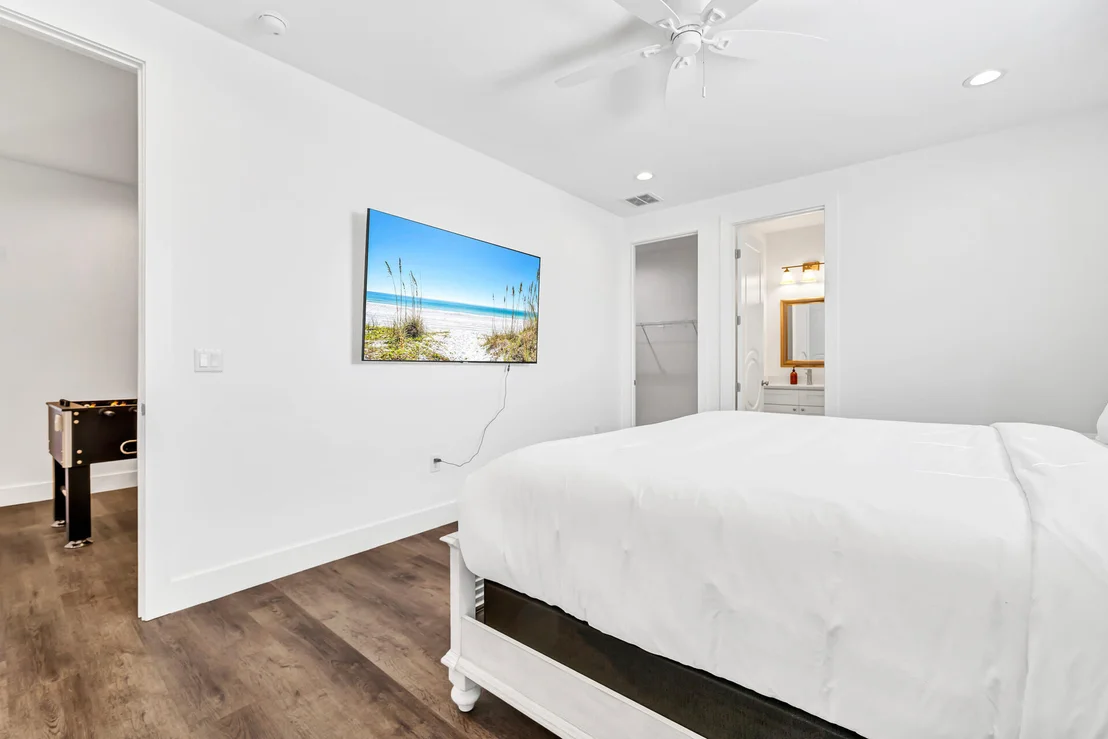 Photo of 4763 Bonaire Cay