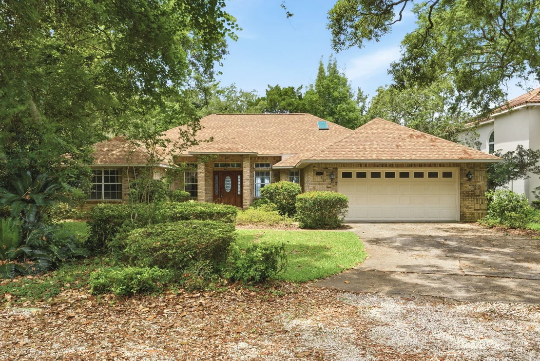 Photo of 6627 Calle De Laurel